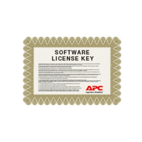 APC SWDCEVMACT-DIGI Data Center Expert VM Activation License