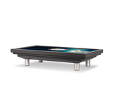 Philips Philips LCD-Touch-Monitor BDT4225EM/32 https://images.icecat.biz/img/gallery_lows/11148216_1924.jpg Philips Philips LCD-Touch-Monitor BDT4225EM/32 https://images.icecat.biz/img/gallery_lows/11148216_1924.jpg