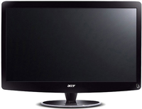 Acer Acer HN274HBbmiiid 68,6 cm (27 Zoll) 1920 x 1080 Pixel Full HD Schwarz https://images.icecat.biz/img/gallery_lows/11166569_7259.jpg