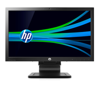 HP HP Compaq LA2206xc 54,6 cm (21.5 Zoll) 1920 x 1080 Pixel Full HD Schwarz https://images.icecat.biz/img/gallery_lows/11292447_3063057850.jpg HP HP Compaq LA2206xc 54,6 cm (21.5 Zoll) 1920 x 1080 Pixel Full HD Schwarz https://images.icecat.biz/img/gallery_lows/11292447_3063057850.jpg