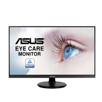 ASUS ASUS VA27DQ Computerbildschirm 68,6 cm (27") 1920 x 1080 Pixel Full HD Schwarz https://images.icecat.biz/img/gallery_lows/113a86aec7ad96c670a3370feccf19e9.jpg