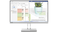Lenovo Lenovo L24e-40 LED display 60,5 cm (23.8") 1920 x 1080 Pixel Full HD Grau https://images.icecat.biz/img/gallery_lows/114156a650425da44e099ba4930d9649.jpg Lenovo Lenovo L24e-40 LED display 60,5 cm (23.8") 1920 x 1080 Pixel Full HD Grau https://images.icecat.biz/img/gallery_lows/114156a650425da44e099ba4930d9649.jpg