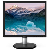 Philips Philips S Line 170S9L/93 Computerbildschirm 43,2 cm (17") 1280 x 1024 Pixel SXGA LED Schwarz https://images.icecat.biz/img/gallery_lows/1165908c7ab3650fdcadee2db410144087424635.jpg Philips Philips S Line 170S9L/93 Computerbildschirm 43,2 cm (17") 1280 x 1024 Pixel SXGA LED Schwarz https://images.icecat.biz/img/gallery_lows/1165908c7ab3650fdcadee2db410144087424635.jpg