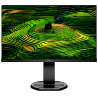 Philips Philips B Line 241B8QJEB/11 Computerbildschirm 60,5 cm (23.8") 1920 x 1080 Pixel Full HD LED Schwarz https://images.icecat.biz/img/gallery_lows/11684b61b63e8413ba311f283945b3c997e48aba.jpg Philips Philips B Line 241B8QJEB/11 Computerbildschirm 60,5 cm (23.8") 1920 x 1080 Pixel Full HD LED Schwarz https://images.icecat.biz/img/gallery_lows/11684b61b63e8413ba311f283945b3c997e48aba.jpg