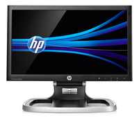 HP HP LE2002xi 50,8 cm (20 Zoll) 1600 x 900 Pixel HD LED Schwarz https://images.icecat.biz/img/gallery_lows/11699224_4153660865.jpg