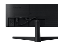 Samsung LS22C310EAUXEN écran plat de PC 55,9 cm (22&quot;) 1920 x 1080 pixels LED Noir