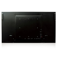 AG Neovo AG Neovo RX55-STAND Signage-Display Digital Beschilderung Flachbildschirm 139,7 cm (55 Zoll) LCD 700 cd/m² Full HD Schwarz https://images.icecat.biz/img/gallery_lows/11834467_2179689268.jpg AG Neovo AG Neovo RX55-STAND Signage-Display Digital Beschilderung Flachbildschirm 139,7 cm (55 Zoll) LCD 700 cd/m² Full HD Schwarz https://images.icecat.biz/img/gallery_lows/11834467_2179689268.jpg