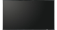 Sharp Sharp PN-A601 Signage-Display Digital Beschilderung Flachbildschirm 152,4 cm (60") LED 2000 cd/m² Full HD Schwarz https://images.icecat.biz/img/gallery_lows/11840392_8159962507.jpg Sharp Sharp PN-A601 Signage-Display Digital Beschilderung Flachbildschirm 152,4 cm (60") LED 2000 cd/m² Full HD Schwarz https://images.icecat.biz/img/gallery_lows/11840392_8159962507.jpg