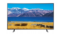 Samsung Samsung UN55T8300FXZA Fernseher 139,7 cm (55") 4K Ultra HD Schwarz https://images.icecat.biz/img/gallery_lows/1188943887488be84172169e30e87de6.jpg