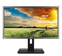 Acer Acer B276HK + Ext 3Y on site 68,6 cm (27 Zoll) 3840 x 2160 Pixel 4K Ultra HD Grau https://images.icecat.biz/img/gallery_lows/118ac08788ceef367384449aa5563a1d.jpg Acer Acer B276HK + Ext 3Y on site 68,6 cm (27 Zoll) 3840 x 2160 Pixel 4K Ultra HD Grau https://images.icecat.biz/img/gallery_lows/118ac08788ceef367384449aa5563a1d.jpg