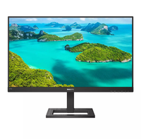 Philips Philips E Line 275E1E/93 Computerbildschirm 68,6 cm (27") 2560 x 1440 Pixel Quad HD LCD Schwarz https://images.icecat.biz/img/gallery_lows/119ee49e24c9467e35e3148a05ced21c92c28a14.jpg