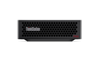 Lenovo ThinkStation PGX 30KL