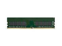 Kingston KTD-PE432E/32G