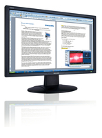 Philips Philips LCD widescreen monitor 220AW8FB/05 https://images.icecat.biz/img/gallery_lows/11c1bb0ae9ec6ef2905db0bb07c7963d.jpg Philips Philips LCD widescreen monitor 220AW8FB/05 https://images.icecat.biz/img/gallery_lows/11c1bb0ae9ec6ef2905db0bb07c7963d.jpg