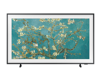 Samsung Samsung The Frame TQ50LS03BGUXXC Fernseher 127 cm (50") 4K Ultra HD Smart-TV WLAN Schwarz https://images.icecat.biz/img/gallery_lows/11c2a83e2a7c8922fbafb202ae54912b.jpg Samsung Samsung The Frame TQ50LS03BGUXXC Fernseher 127 cm (50") 4K Ultra HD Smart-TV WLAN Schwarz https://images.icecat.biz/img/gallery_lows/11c2a83e2a7c8922fbafb202ae54912b.jpg