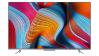 TCL TCL A547 139,7 cm (55") 4K Ultra HD Smart-TV WLAN Silber https://images.icecat.biz/img/gallery_lows/11e4c62f6037dab7c57014eb5ba1fde6.jpg TCL TCL A547 139,7 cm (55") 4K Ultra HD Smart-TV WLAN Silber https://images.icecat.biz/img/gallery_lows/11e4c62f6037dab7c57014eb5ba1fde6.jpg