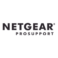 Options Netgear