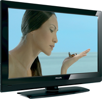 Philips Philips 42PFL3312 42" LCD HD Ready widescreen flat TV https://images.icecat.biz/img/gallery_lows/121ecaa84113697428845114c2ff3d0c.jpg