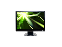 Samsung Samsung 226BW 55,9 cm (22 Zoll) 1680 x 1050 Pixel Schwarz https://images.icecat.biz/img/gallery_lows/1229404_3388.jpg
