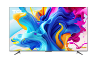 TCL TCL C64 Series 75C645 190,5 cm (75") 4K Ultra HD Smart-TV WLAN Aluminium https://images.icecat.biz/img/gallery_lows/122f8bdb05b248a69923a61ff130412c.jpg TCL TCL C64 Series 75C645 190,5 cm (75") 4K Ultra HD Smart-TV WLAN Aluminium https://images.icecat.biz/img/gallery_lows/122f8bdb05b248a69923a61ff130412c.jpg