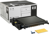 HP Kit de transferencia de imágenes Color LaserJet C9734B