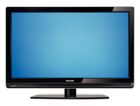 Philips Philips 42PFL7962D 42" LCD Full HD 1080p Flat TV https://images.icecat.biz/img/gallery_lows/1233110_2731.jpg