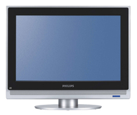 Philips Philips widescreen flat TV 19PFL4322/10 https://images.icecat.biz/img/gallery_lows/1233119_9724.jpg
