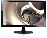 Samsung Samsung S23B300B 58,4 cm (23 Zoll) 1920 x 1080 Pixel Full HD Schwarz https://images.icecat.biz/img/gallery_lows/12357047_8994278900.jpg Samsung Samsung S23B300B 58,4 cm (23 Zoll) 1920 x 1080 Pixel Full HD Schwarz https://images.icecat.biz/img/gallery_lows/12357047_8994278900.jpg