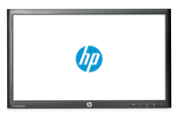 HP HP Compaq LA2306x 58,4 cm (23 Zoll) 1920 x 1080 Pixel Full HD Schwarz https://images.icecat.biz/img/gallery_lows/12362211_2816838544.jpg HP HP Compaq LA2306x 58,4 cm (23 Zoll) 1920 x 1080 Pixel Full HD Schwarz https://images.icecat.biz/img/gallery_lows/12362211_2816838544.jpg