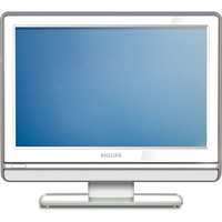 Philips Philips 19PFL5602D 19" LCD integrated digital widescreen flat TV https://images.icecat.biz/img/gallery_lows/1246854_0019.jpg