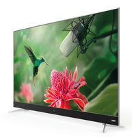 TCL TCL U49C7026 Fernseher 124,5 cm (49") 4K Ultra HD Smart-TV WLAN Titan https://images.icecat.biz/img/gallery_lows/124907809afde433a7e7e5612d5dcf6b.jpg TCL TCL U49C7026 Fernseher 124,5 cm (49") 4K Ultra HD Smart-TV WLAN Titan https://images.icecat.biz/img/gallery_lows/124907809afde433a7e7e5612d5dcf6b.jpg