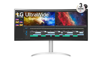 LG LG 38WP85CP-W Computerbildschirm 96,5 cm (38") 3840 x 1600 Pixel Quad HD+ LCD Silber https://images.icecat.biz/img/gallery_lows/12528aaf45fb643c3c163fbe91a2655a.jpg