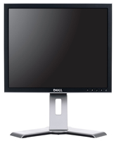 DELL DELL UltraSharp 1707FP Computerbildschirm 43,2 cm (17 Zoll) 1280 x 1024 Pixel Schwarz, Silber https://images.icecat.biz/img/gallery_lows/12578036_2043.jpg DELL DELL UltraSharp 1707FP Computerbildschirm 43,2 cm (17 Zoll) 1280 x 1024 Pixel Schwarz, Silber https://images.icecat.biz/img/gallery_lows/12578036_2043.jpg