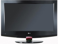 LG LG 26LB75 Fernseher 66 cm (26") HD Schwarz https://images.icecat.biz/img/gallery_lows/1263821_3865.jpg LG LG 26LB75 Fernseher 66 cm (26") HD Schwarz https://images.icecat.biz/img/gallery_lows/1263821_3865.jpg