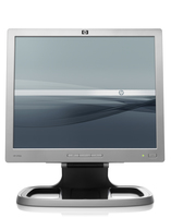 HP HP L1906i Flat Panel Monitor 48,3 cm (19 Zoll) 1280 x 1024 Pixel https://images.icecat.biz/img/gallery_lows/1264244_1512880263.jpg HP HP L1906i Flat Panel Monitor 48,3 cm (19 Zoll) 1280 x 1024 Pixel https://images.icecat.biz/img/gallery_lows/1264244_1512880263.jpg