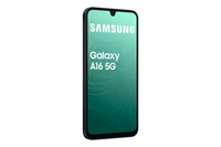Samsung Galaxy A16 5G