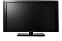 Samsung Samsung PS58P96FDX Fernseher 147,3 cm (58 Zoll) Full HD Schwarz https://images.icecat.biz/img/gallery_lows/1277167_8428.jpg Samsung Samsung PS58P96FDX Fernseher 147,3 cm (58 Zoll) Full HD Schwarz https://images.icecat.biz/img/gallery_lows/1277167_8428.jpg