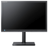 Samsung Samsung LF22TOWHBDN Computerbildschirm 55,9 cm (22 Zoll) 1680 x 1050 Pixel Schwarz https://images.icecat.biz/img/gallery_lows/12781198_8489889760.jpg