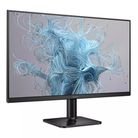 Philips 1000 series 24E2N1100LB/00 écran plat de PC 60,5 cm (23.8&amp;ldquot;) 1920 x 1080 pixels Full HD LCD Noir