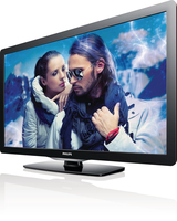 Philips Philips 40PFL4907/F7 Fernseher 101,6 cm (40") Full HD WLAN Schwarz https://images.icecat.biz/img/gallery_lows/12804559_2698.jpg