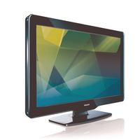 Philips Philips 42HFL4373D/10 hospitality TV 106.7 cm (42") Full HD 500 cd/m² Black 20 W https://images.icecat.biz/img/gallery_lows/12816090_614.jpg