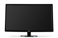 Acer Acer S1 271HL bid 68,6 cm (27 Zoll) 1920 x 1080 Pixel Full HD Schwarz https://images.icecat.biz/img/gallery_lows/12845600_7131513705.jpg Acer Acer S1 271HL bid 68,6 cm (27 Zoll) 1920 x 1080 Pixel Full HD Schwarz https://images.icecat.biz/img/gallery_lows/12845600_7131513705.jpg