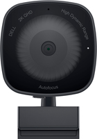 Dell Webcam WB3023 2K QHD