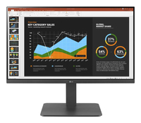 LG LG 24BR650B-C Computerbildschirm 60,5 cm (23.8") 1920 x 1080 Pixel Full HD LED Schwarz https://images.icecat.biz/img/gallery_lows/128f9d464064652b33b30bcca80949b67151d1e5.jpg