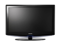 Samsung Samsung LE-26R88BD Fernseher 66 cm (26 Zoll) HD Schwarz https://images.icecat.biz/img/gallery_lows/1291731_2324.jpg