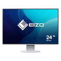 EIZO EIZO FlexScan EV2456-WT LED display 61,2 cm (24.1") 1920 x 1200 Pixel WUXGA Weiß https://images.icecat.biz/img/gallery_lows/12a33fb6b4c8e5347c01da155a6fbbf4.jpg EIZO EIZO FlexScan EV2456-WT LED display 61,2 cm (24.1") 1920 x 1200 Pixel WUXGA Weiß https://images.icecat.biz/img/gallery_lows/12a33fb6b4c8e5347c01da155a6fbbf4.jpg