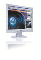 Philips Philips 170S7FG 17" SXGA LCD monitor https://images.icecat.biz/img/gallery_lows/12aff18d810e0546760becc610a9788d.jpg
