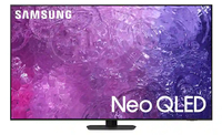 Samsung Samsung Series 9 QN65QN90CAFXZA Fernseher 165,1 cm (65") 4K Ultra HD Smart-TV WLAN Silber https://images.icecat.biz/img/gallery_lows/12be9d35e949ff9034ebdd187bb9f8dc.jpg