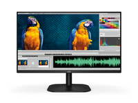 AOC AOC Q27B2S2 Computerbildschirm 68,6 cm (27") 2560 x 1440 Pixel Wide Quad HD LCD Schwarz https://images.icecat.biz/img/gallery_lows/12d0ef10508696ef3fcf30489865431e.jpg AOC AOC Q27B2S2 Computerbildschirm 68,6 cm (27") 2560 x 1440 Pixel Wide Quad HD LCD Schwarz https://images.icecat.biz/img/gallery_lows/12d0ef10508696ef3fcf30489865431e.jpg