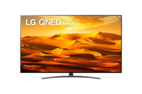 LG LG 65QNED913QE Fernseher 165,1 cm (65") 4K Ultra HD Smart-TV WLAN Schwarz https://images.icecat.biz/img/gallery_lows/12d523248ba3b9182e4ee7af2217af19.jpg